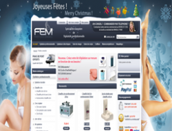 http://www.france-epilation-minceur.com
