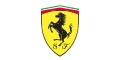 http://store.ferrari.com