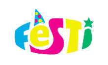 http://www.festi.fr
