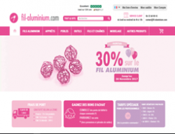 https://www.fil-aluminium.com