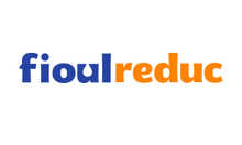 http://www.fioulreduc.com