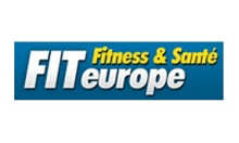 http://www.fiteurope.com