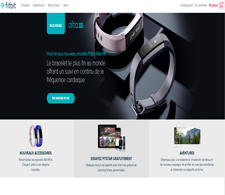 https://www.fitbit.com
