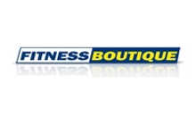 http://www.fitnessboutique.fr