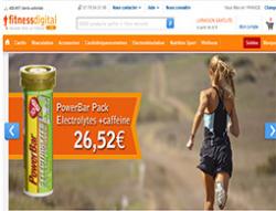 http://www.fitnessdigital.fr