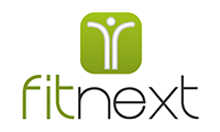http://www.fitnext.com