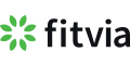 http://www.fitvia.fr