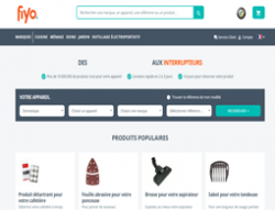 https://www.fiyo.fr