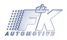 http://www.fk-shop.fr