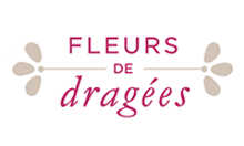 https://www.fleursdedragees.com
