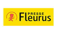 http://fleuruspresse.com