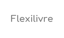 http://www.flexilivre.com
