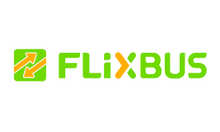 https://www.flixbus.fr