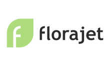 http://www.florajet.com