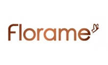 http://fr.florame.com