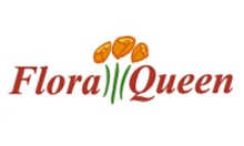 http://www.floraqueen.fr