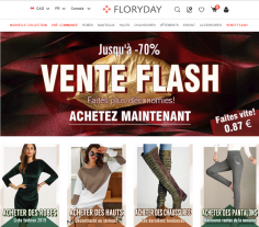 https://www.floryday.com