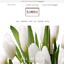 https://www.flowerbx.com