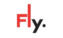 https://www.fly.fr