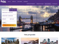 https://www.flybe.com