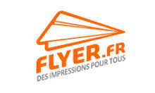 http://www.flyer.fr