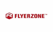 http://www.flyerzone.fr