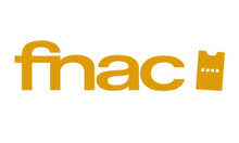 http://www.fnacspectacles.com