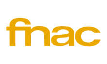 http://www.fnac.com