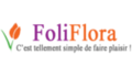 http://www.foliflora.com