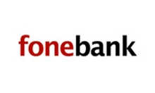 http://www.fonebank.fr