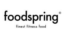 http://www.foodspring.fr