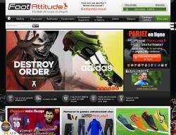 http://boutique.foot.fr