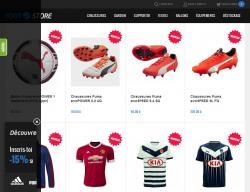 http://foot-store.fr