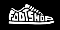 http://www.footshop.fr