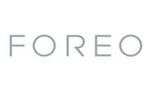 http://www.foreo.com