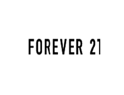 http://www.forever21.com