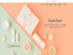 https://www.formulebeaute.com