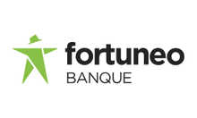 https://www.fortuneo.fr