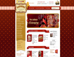 http://www.fortwenger.fr