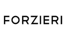 http://www.fr.forzieri.com