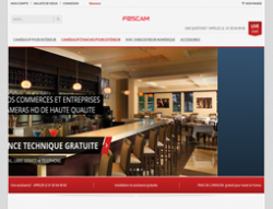 http://www.foscam.fr