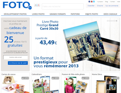 http://fr.foto.com
