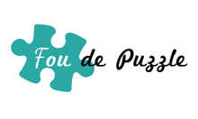 http://www.fou-de-puzzle.com
