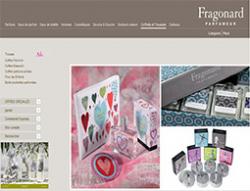 http://www.fragonard.com