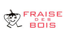 http://www.fraisedesbois.com
