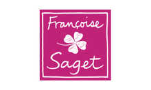 http://www.francoisesaget.com