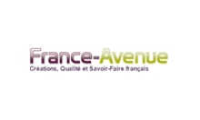 http://www.france-avenue.fr