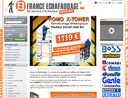 https://www.france-echafaudage.com