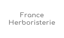 http://www.france-herboristerie.com