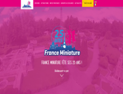 http://www.franceminiature.fr
